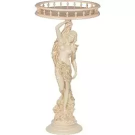 Декоративная подставка BOGACHO