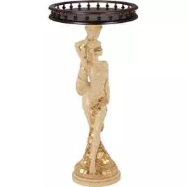 Декоративная подставка BOGACHO