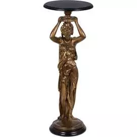 Декоративная подставка BOGACHO