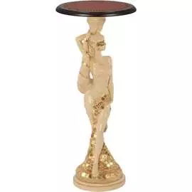 Декоративная подставка BOGACHO