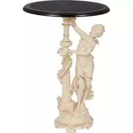 Декоративная подставка BOGACHO