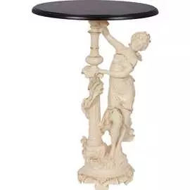 Декоративная подставка BOGACHO