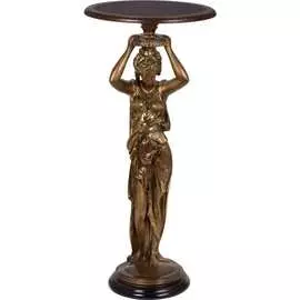 Декоративная подставка BOGACHO