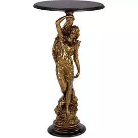 Декоративная подставка BOGACHO