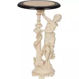 Декоративная подставка BOGACHO