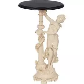 Декоративная подставка BOGACHO