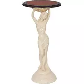 Декоративная подставка BOGACHO