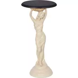 Декоративная подставка BOGACHO