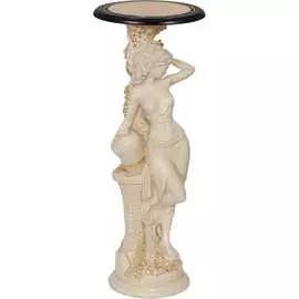 Декоративная подставка BOGACHO