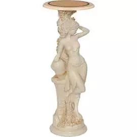 Декоративная подставка BOGACHO