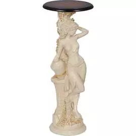 Декоративная подставка BOGACHO