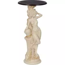 Декоративная подставка BOGACHO