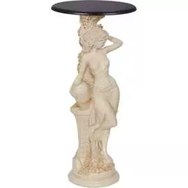 Декоративная подставка BOGACHO