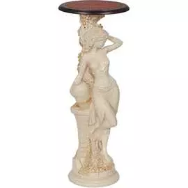 Декоративная подставка BOGACHO