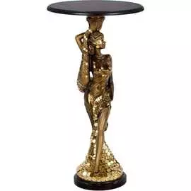 Декоративная подставка BOGACHO