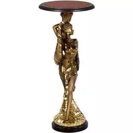 Декоративная подставка BOGACHO