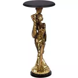 Декоративная подставка BOGACHO