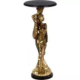 Декоративная подставка BOGACHO