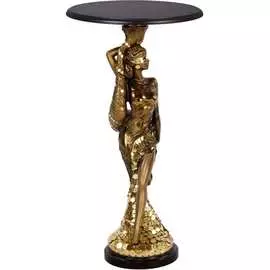 Декоративная подставка BOGACHO