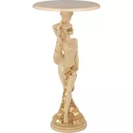 Декоративная подставка BOGACHO