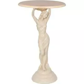 Декоративная подставка BOGACHO