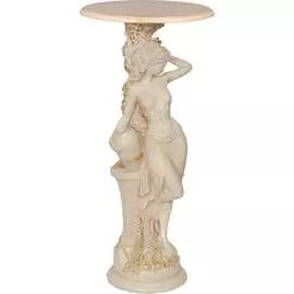 Декоративная подставка BOGACHO