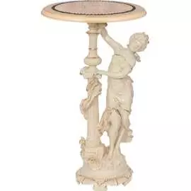 Декоративная подставка BOGACHO