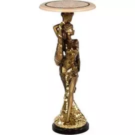 Декоративная подставка BOGACHO