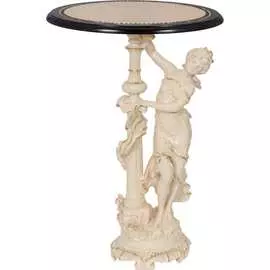 Декоративная подставка BOGACHO