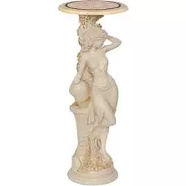 Декоративная подставка BOGACHO