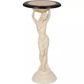 Декоративная подставка BOGACHO