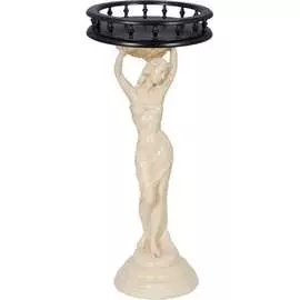 Декоративная подставка BOGACHO