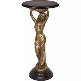 Декоративная подставка BOGACHO