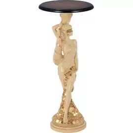 Декоративная подставка BOGACHO