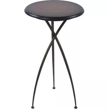 Декоративная подставка BOGACHO