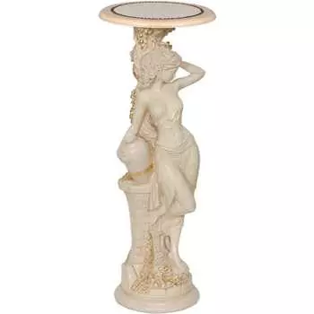 Декоративная подставка BOGACHO