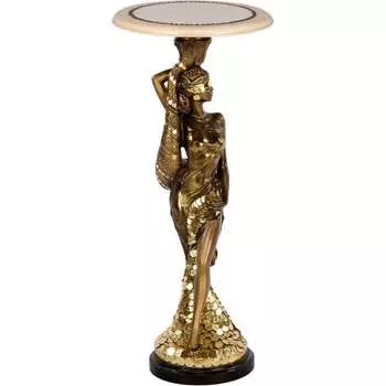 Декоративная подставка BOGACHO