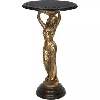 Декоративная подставка BOGACHO