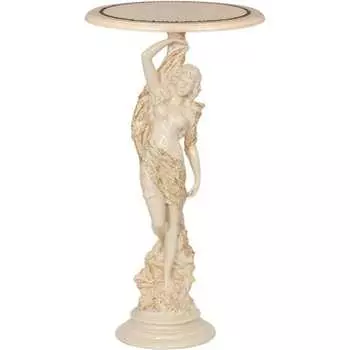 Декоративная подставка BOGACHO