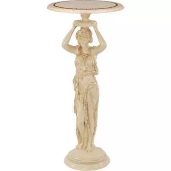 Декоративная подставка BOGACHO