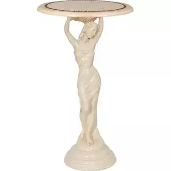 Декоративная подставка BOGACHO