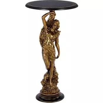 Декоративная подставка BOGACHO