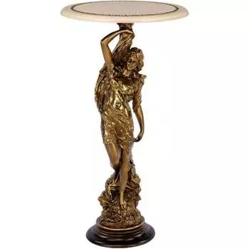 Декоративная подставка BOGACHO