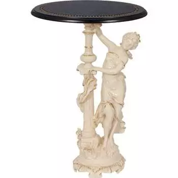 Декоративная подставка BOGACHO