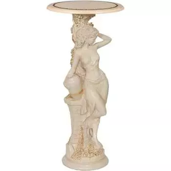 Декоративная подставка BOGACHO