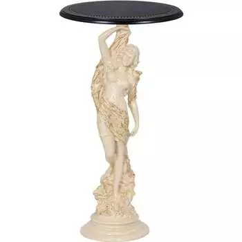 Декоративная подставка BOGACHO