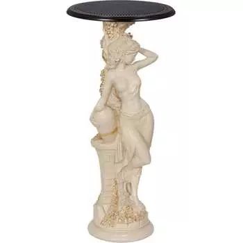 Декоративная подставка BOGACHO