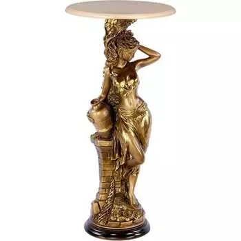 Декоративная подставка BOGACHO