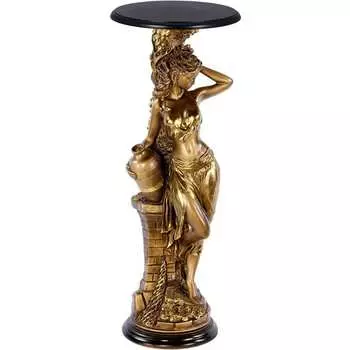 Декоративная подставка BOGACHO