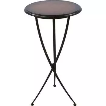 Декоративная подставка BOGACHO